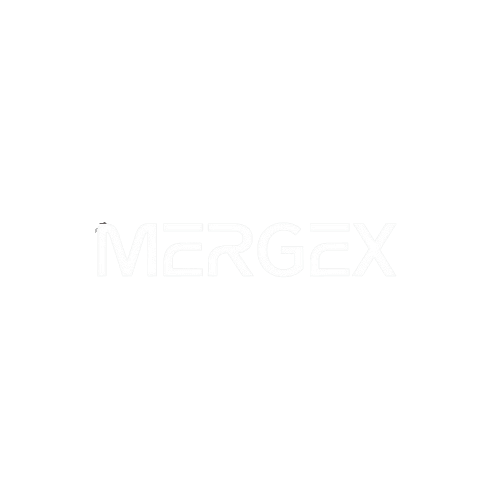 Mergex
