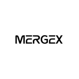 Mergex