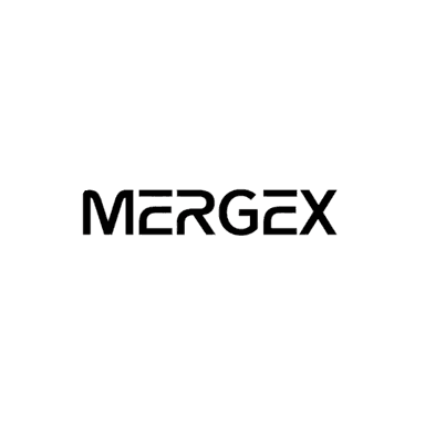 Mergex