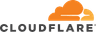 Cloudflare