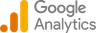 Google Analytics