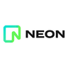 Neon DB