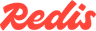 Redis