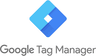 Tag Manager