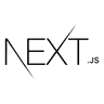 Next.js