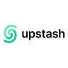 Upstash